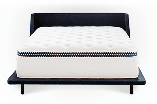 WinkBed Plus mattress
