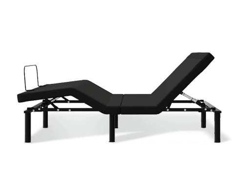 Brooklyn Bedding Ascension Adjustable Base