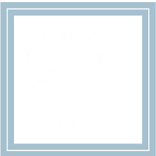 Platinum Transparency 2025, Candid