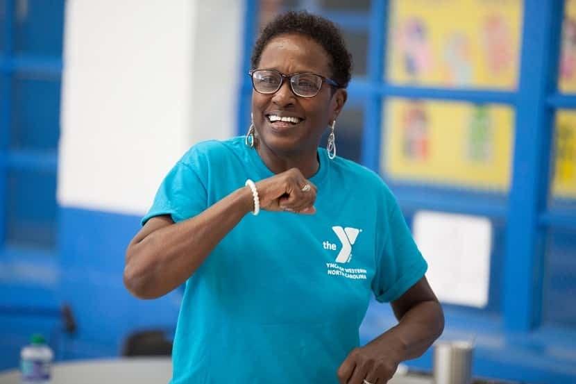 Honorable Mention 3, for website