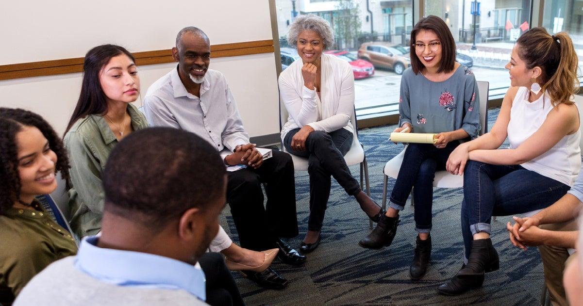 Join this webinar to hear from peers who have made lasting impact during Falls Prevention Awareness Week by maximizing their connections with local stakeholders and decision-makers.