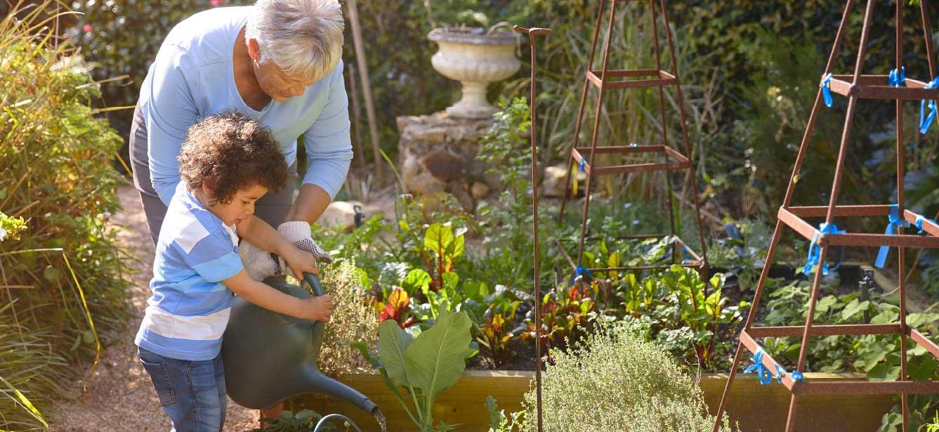 Brain fog and memory loss are common menopause symptoms. Following these tips can help.