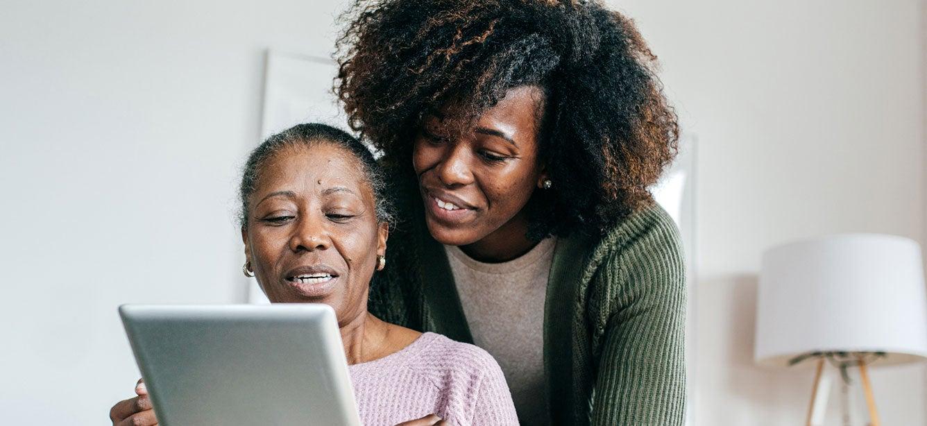 These tips will help you decide how much credit and debt you can comfortably handle before and during retirement.