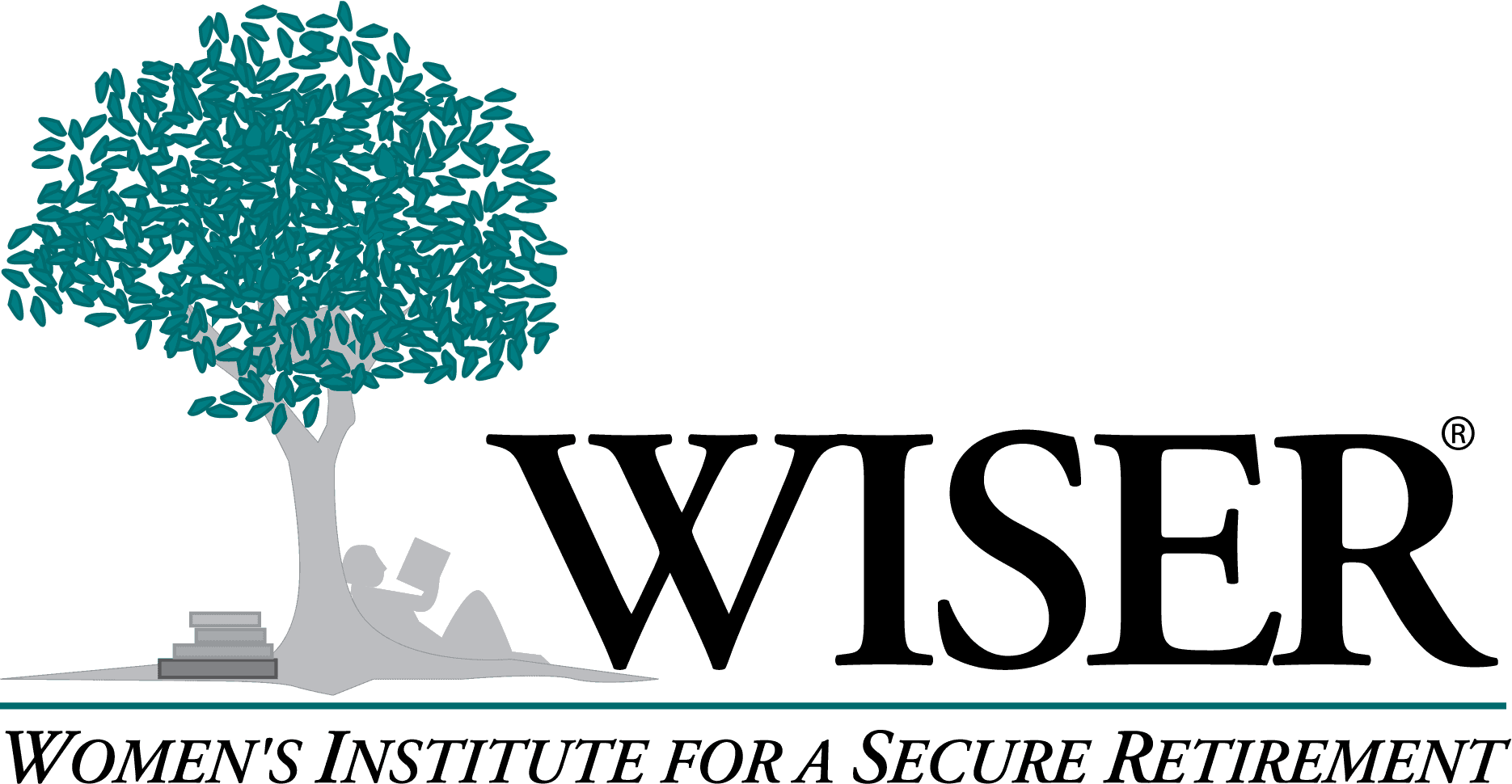 WISER is a nonprofit organization that works to help women, educators and policymakers understand the important issues surrounding women’s retirement income.