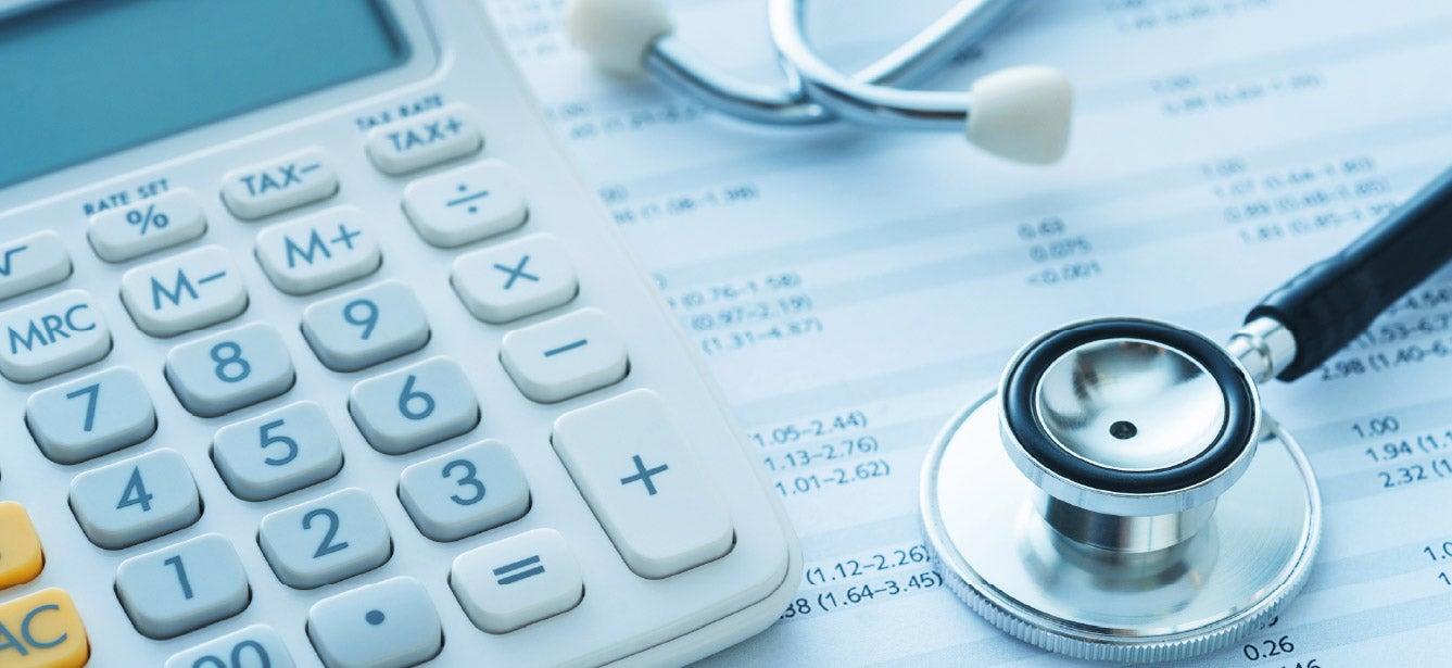 Here's what to know about changes that allow for Medicare reimbursement for services that address a person’s health-related social needs, including expanded options for mental health care.