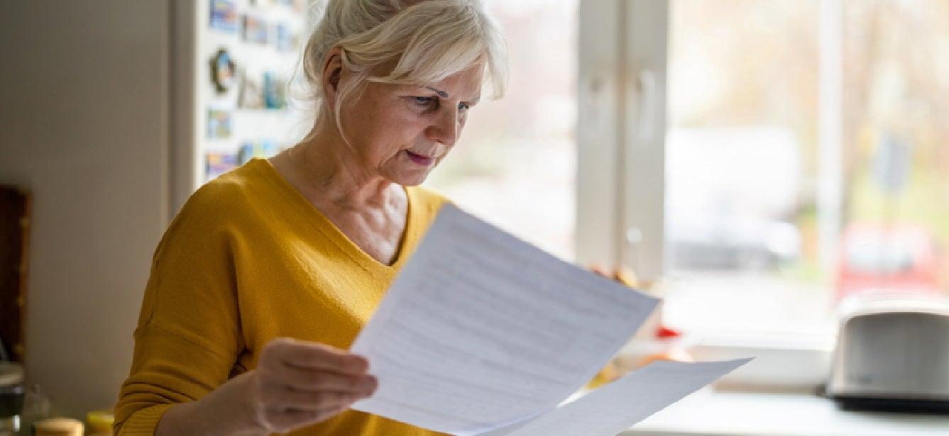 Creating a trust can help you keep extra income and stay eligible for benefits like Medicaid and Supplemental Security Income (SSI).