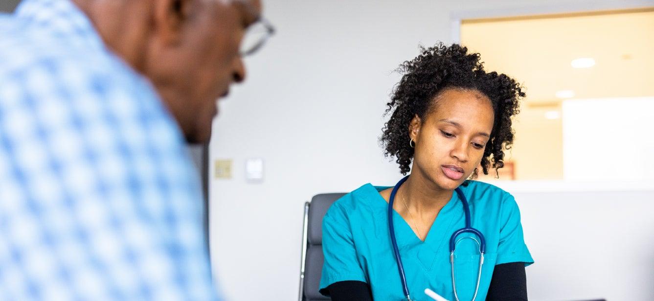 Learn how to help people who missed Medicare enrollment due to an emergency, incarceration, or misinformation. Our Q&A gives you guidance on what to do in a variety of circumstances.