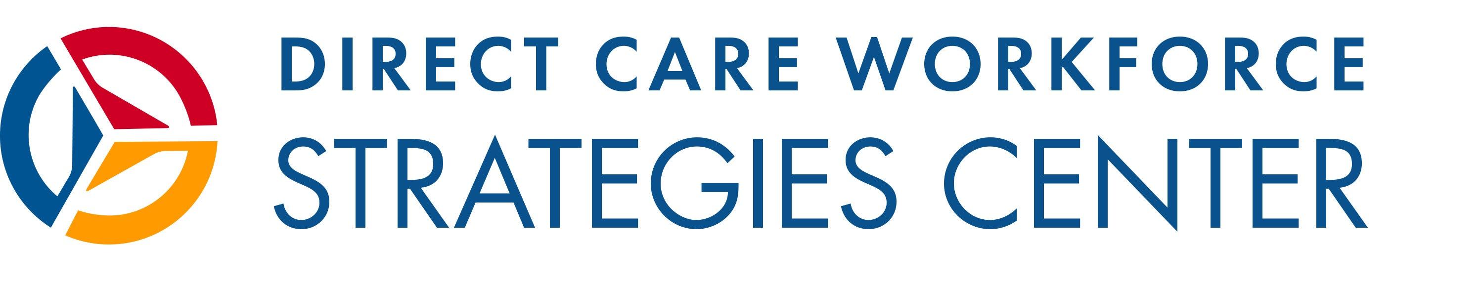 NCOA's new capacity-building center, funded by the Administration for Community Living, will support the nation’s direct care workforce by providing critical resources, tools, and training.