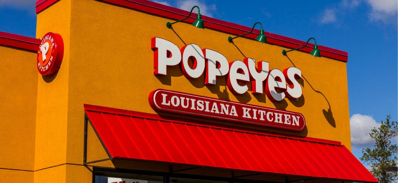 Learn more about the Restaurant Meals Program that allows certain SNAP recipients to purchase prepared meals at authorized restaurants with their EBT card.