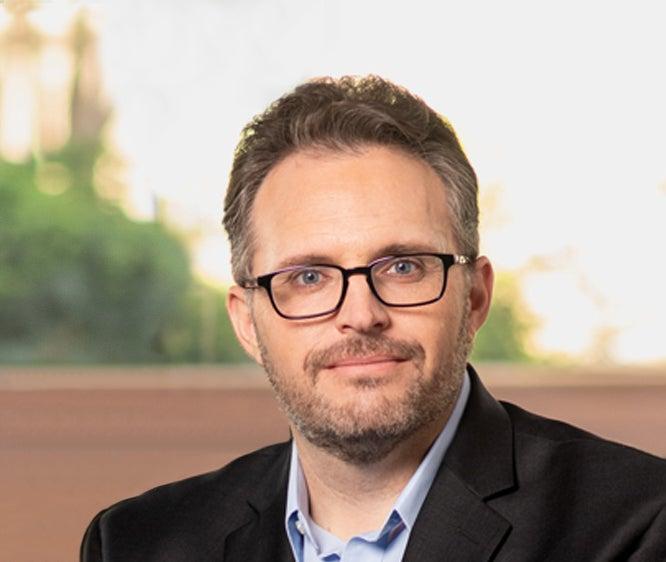 As NCOA's Chief Customer Officer, Jeff Hodges develops a comprehensive and authoritative view of today’s older adult. Find out how he serves as a consumer advocate as we create comprehensive experiences for them.