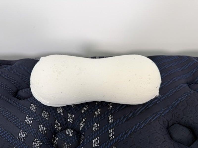 The Tempur-Pedic All-Purpose Pillow