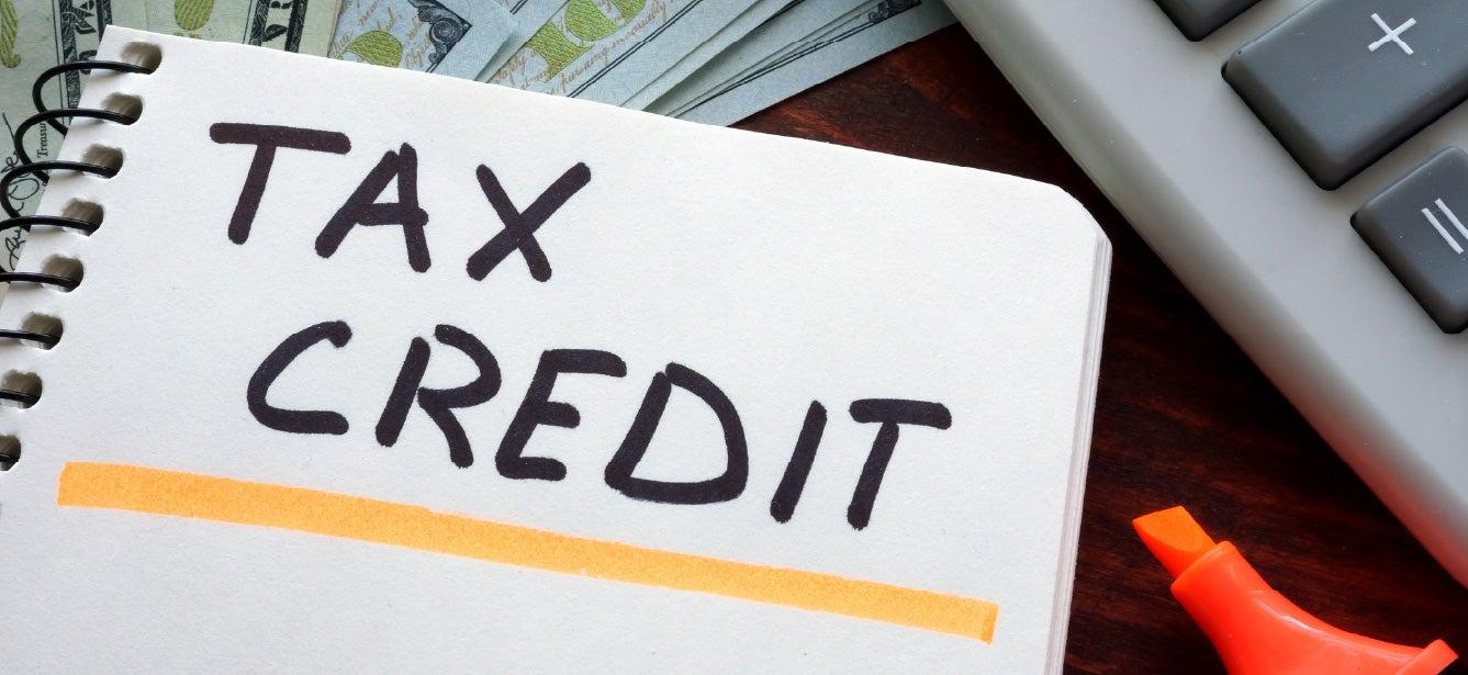 Older adults who want to lower their federal tax bill may be eligible for the senior tax credit based on factors such as their income and disability status.
