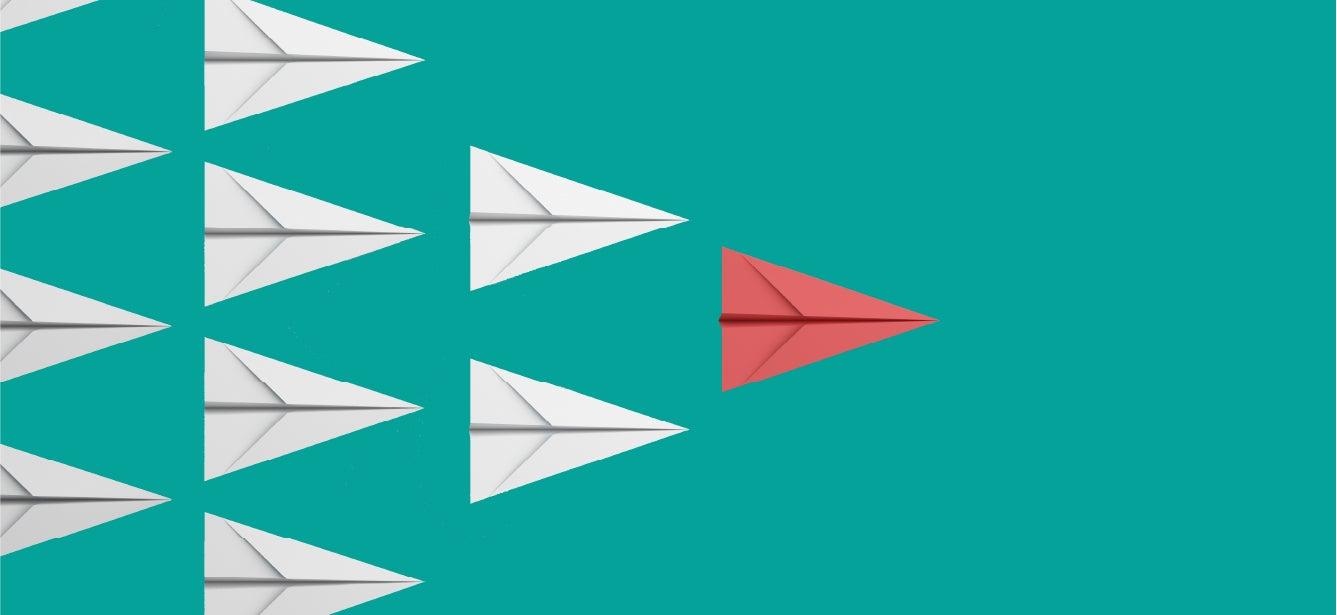 Elizabeth Cole of Cambia Health Solutions and filmmaker Sian-Pierre Regis joined the National Council on Aging Executive Board July 1, 2022.