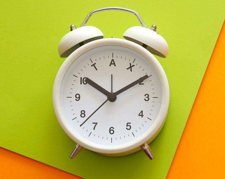 For the first time, older adults without kids at home who work could get money from the federal government to boost their income through the Earned Income Tax Credit.