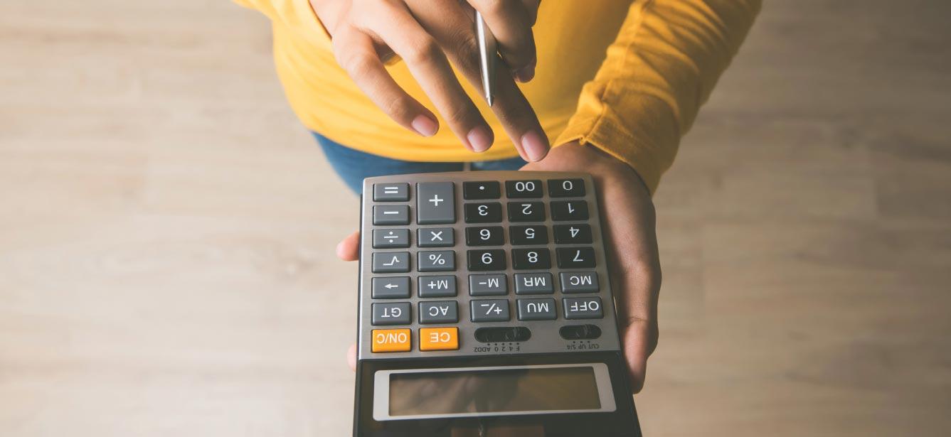 Medicare Advantage and Medigap are not the same. Learn how these plans work, the differences between the two, and the pros and cons of each.