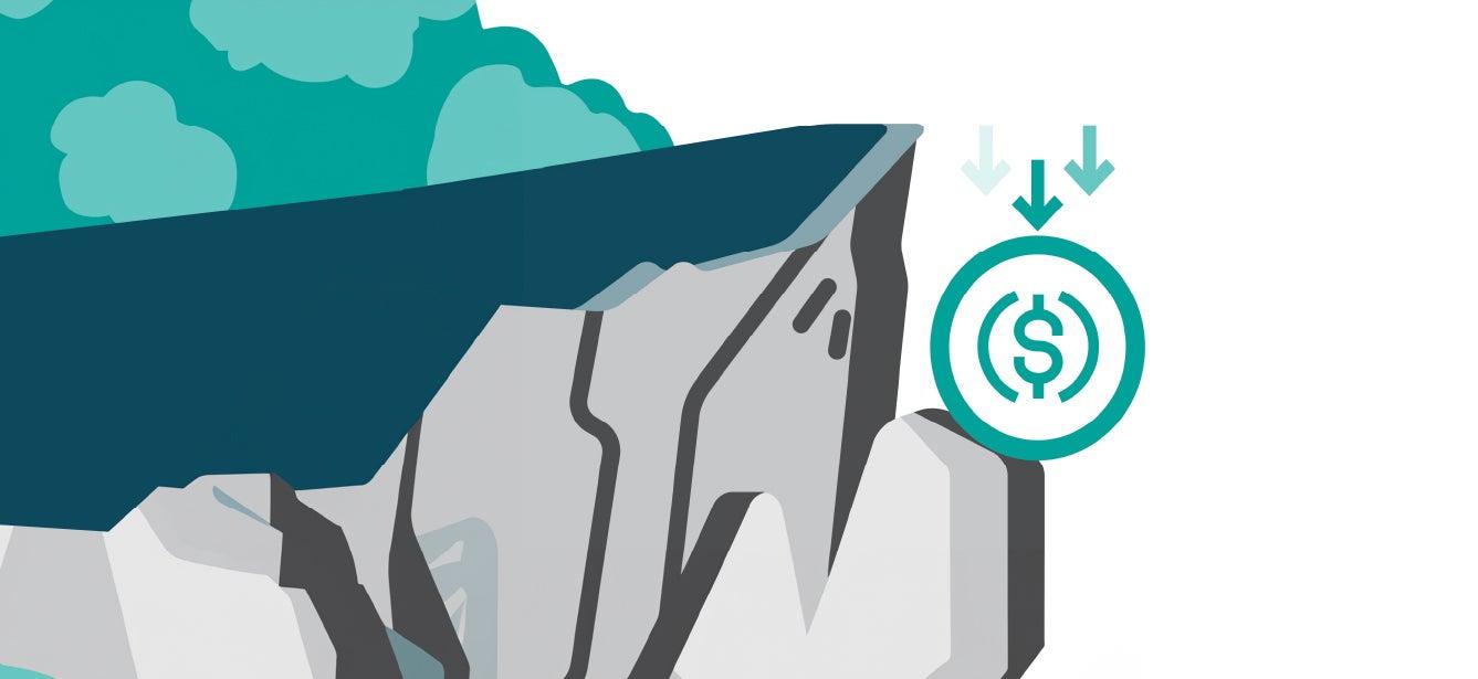 New research finds that low-income older adults who lose Medicaid coverage when they transition to Medicare experience rising out-of-pocket medical expenses, declining net worth, and worsening health.