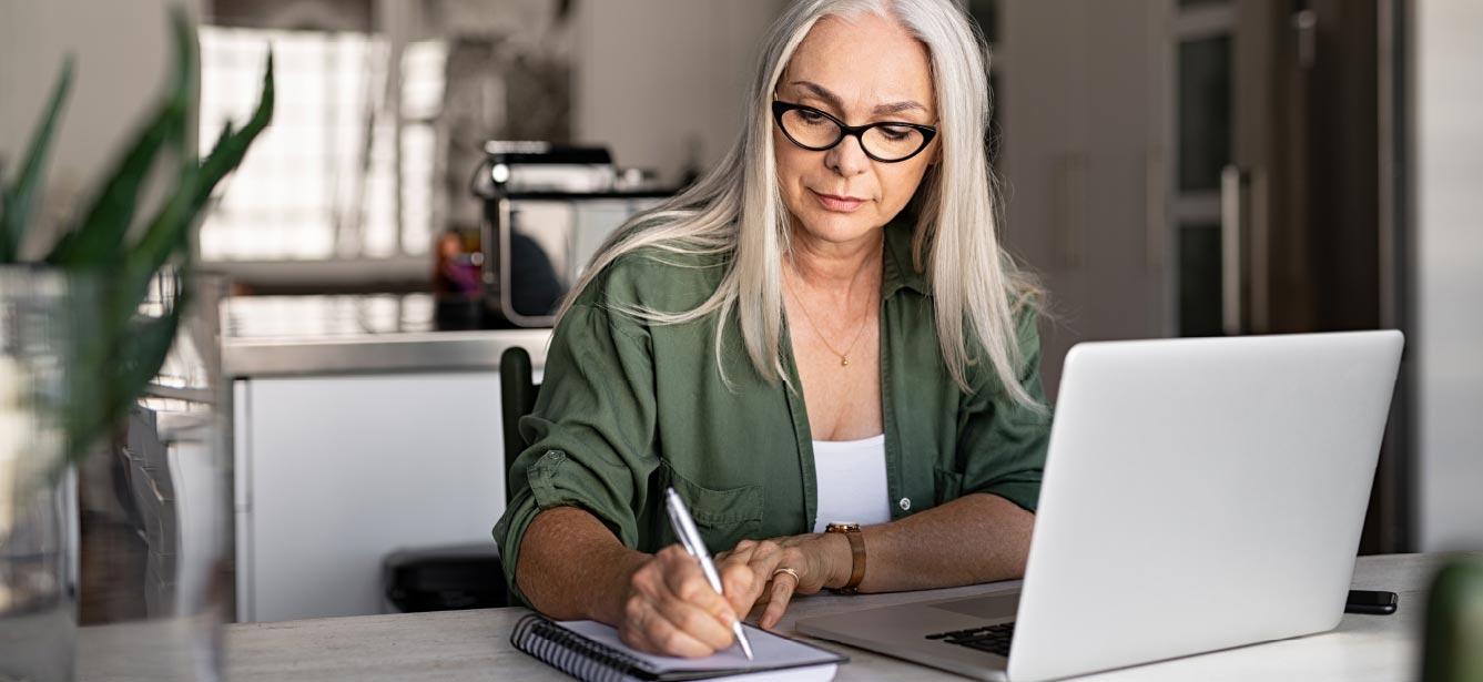 Learn tips on how to create a compelling and successful budget justification presentation for grant proposals and the pitfalls to avoid.