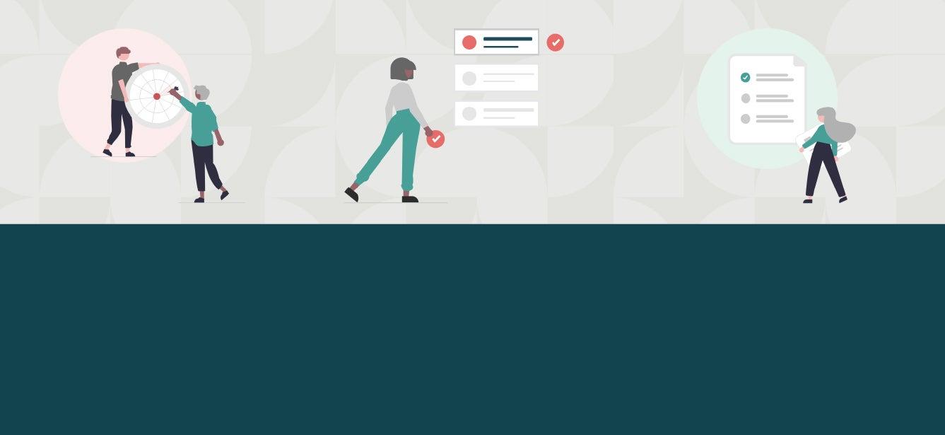 Budget CheckUp is the latest in a suite of online tools from NCOA that help older adults age with dignity. Learn more about the tool that encourages users to "create a plan for better budgeting."