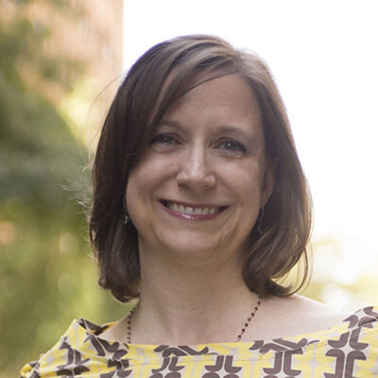 Julie Kennedy is the CEO & Co-Founder of RubyWell, a software company that’s paving a path to financial stability for all unpaid family caregivers. RubyWell is building free tools that help family caregivers save, find, and earn money throughout the caregiving journey.