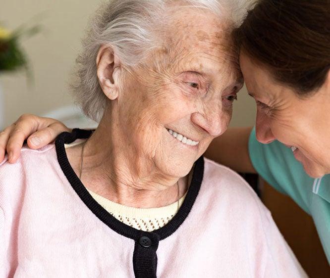 Contribute to our programs, accomplishments, societal impact, and progress toward NCOA's goal of improving the lives of 40 million older adults by 2030.