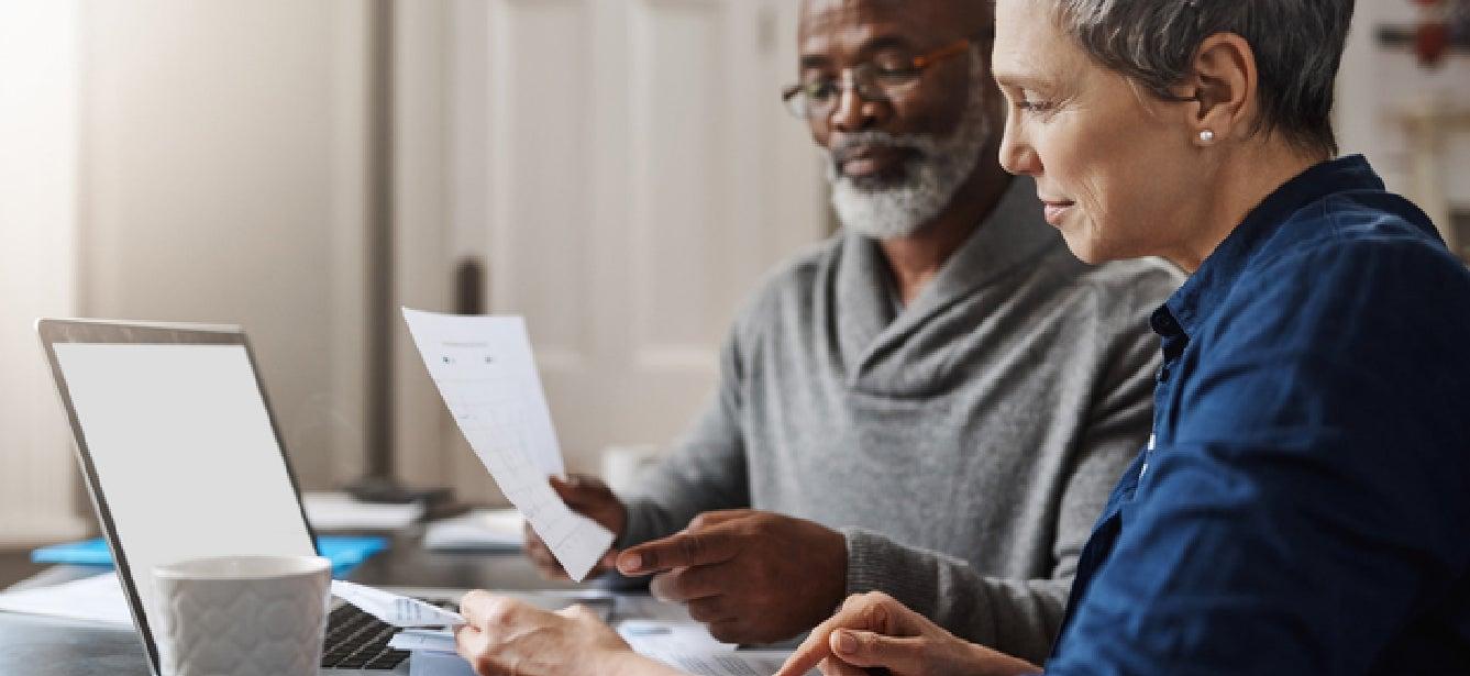 Medically needy programs give high-risk older adults a path to Medicaid-covered long-term care they were denied due to their excess income.