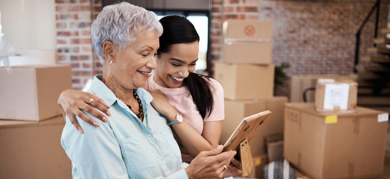 Millions of older adults who are eligible miss out on benefits programs that can help them save money. Find out how BenefitsCheckUp works and how it can help.