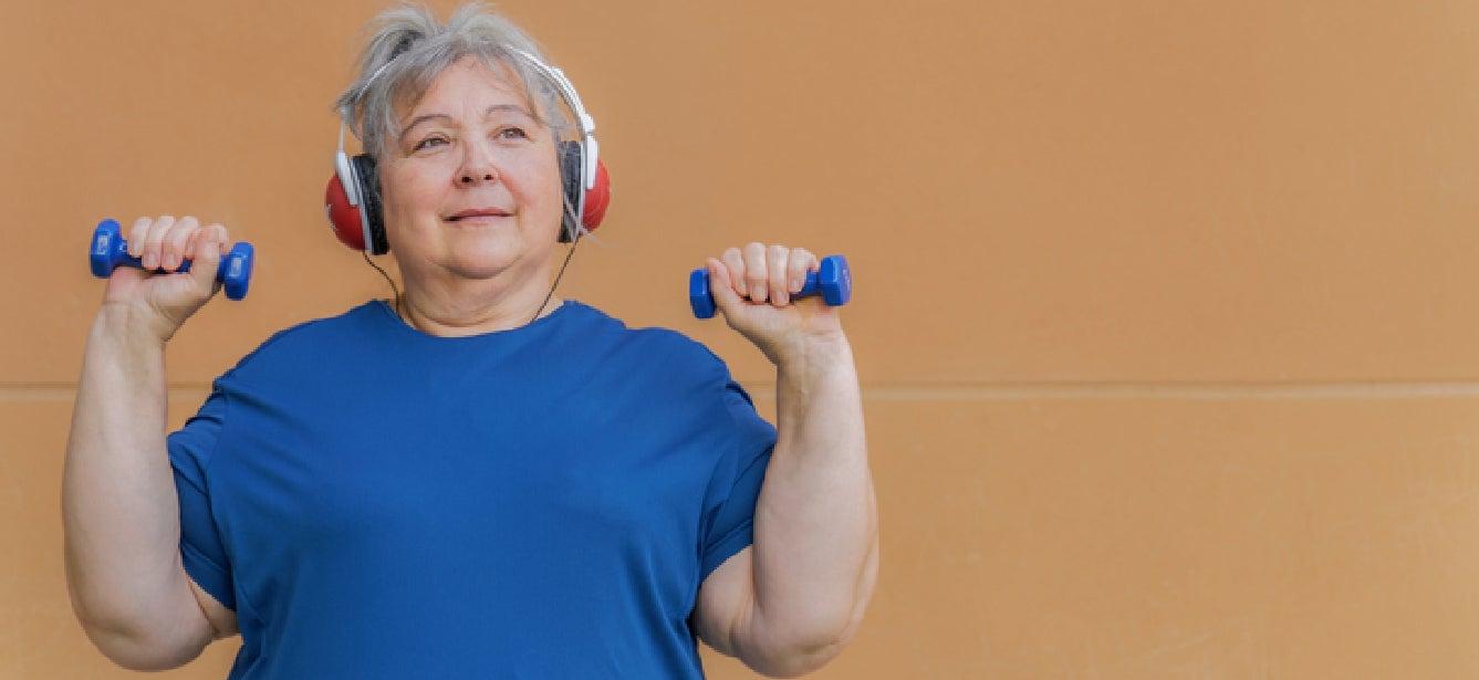 How to advocate for comprehensive obesity care for older adults