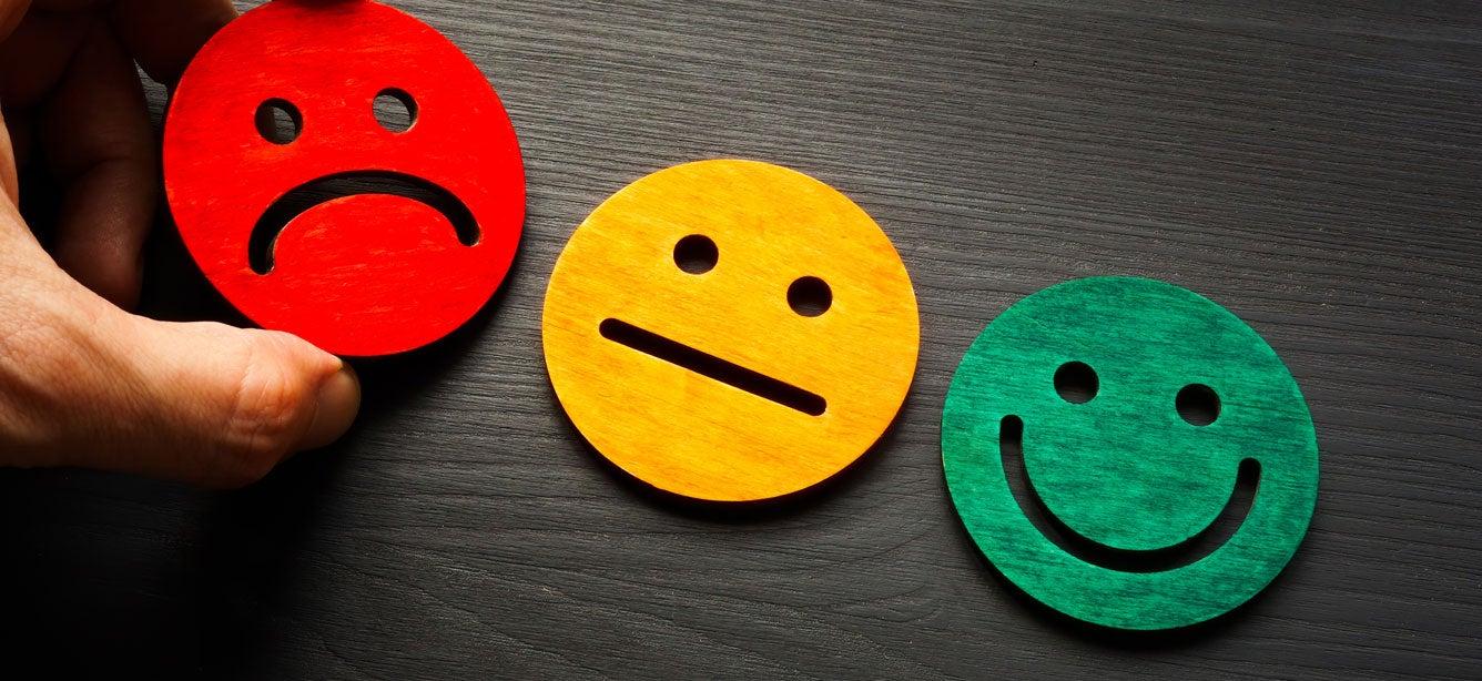 Most SNAP applicants, caseworkers, and retailers adhere to program rules. Discover a few situations where that may not be the case and what you can do about it.