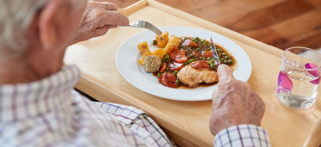 Non-medical supplemental benefits are something to think about when choosing a Medicare Advantage plan. Learn about some of the latest extra coverages available.