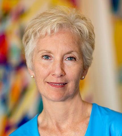 Ann Kayrish