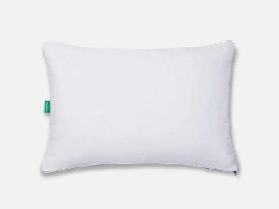 Brooklinen Marlow pillow