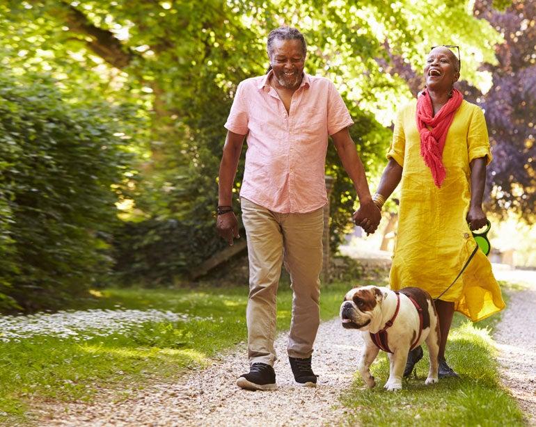 Cancer is the second leading cause of death in the United States. Get resources to better understand Cancer prevention and treatment.