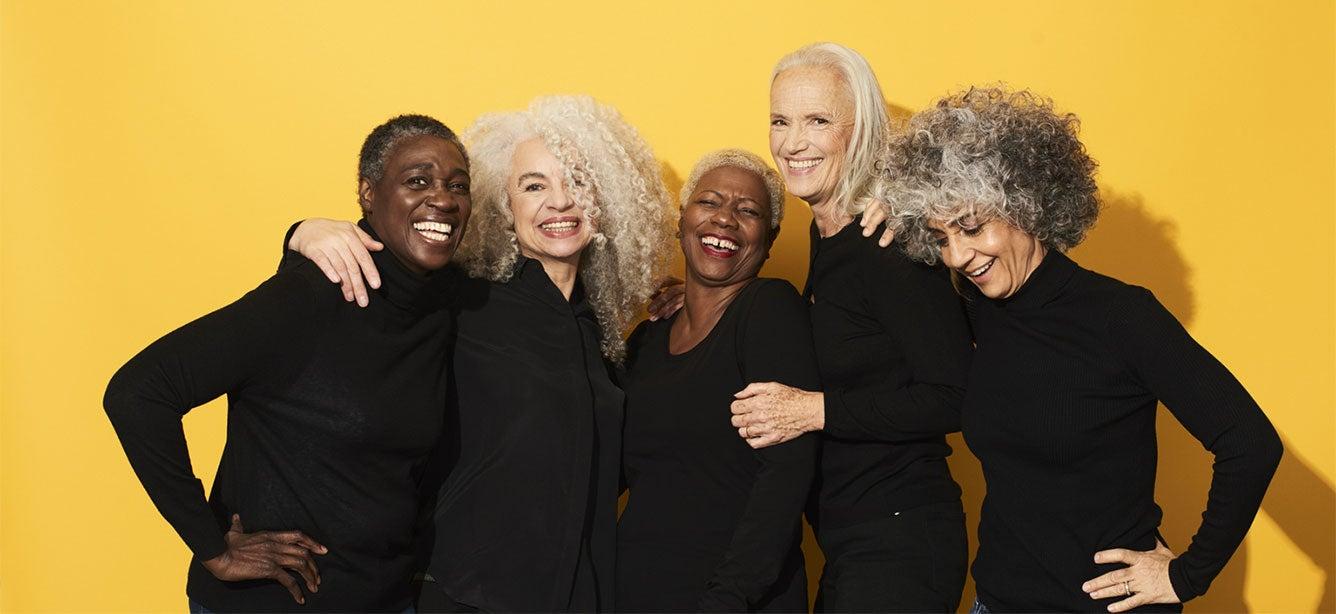 Understanding how menopause may impact chronic disease risk will help you ultimately make smarter choices and lead a healthier life.