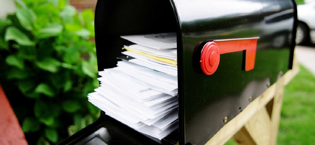 Being contacted by a debt collector can be stressful, but understanding the process can help you take back control. Here’s what older adults should know.