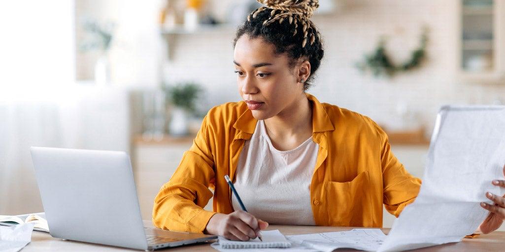 NCOA and the Boston University Center for Aging and Disability Education and Research (CADER) have partnered to bring discounted online learning to senior center staff.