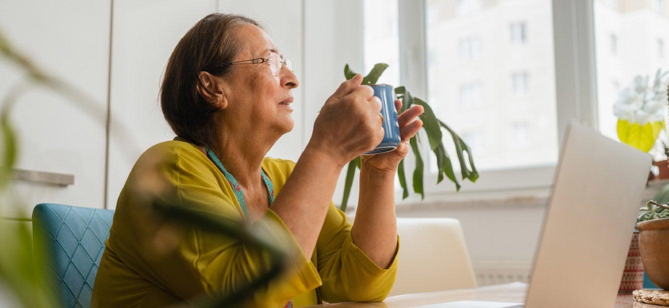 A job layoff can happen to the best of us. Don’t panic—just follow these 7 tips for reducing financial anxiety while you’re unemployed.