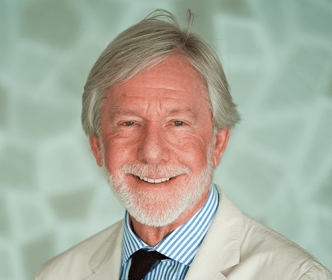 David Markiewicz