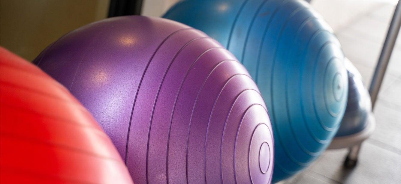 Learn more about the benefits of collaborating with physical therapists, including the positive impact on senior center programs and services offerings in this webinar on October 18.