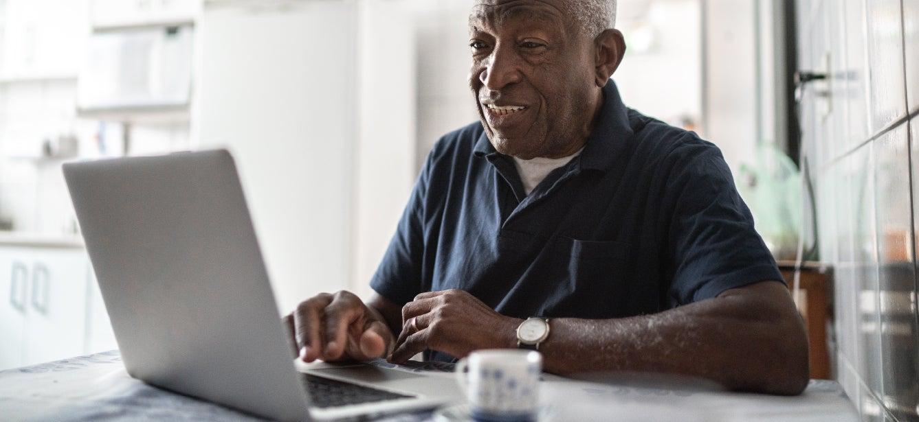 Make sure you read your Medicare notices. They include important information, such as why your care was denied and how you can appeal.