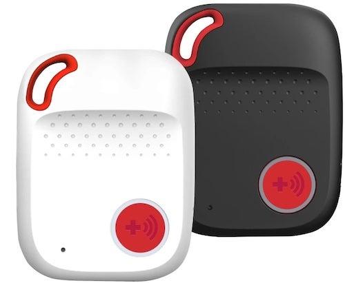 Bay Alarm Medical SOS All-In-One 2