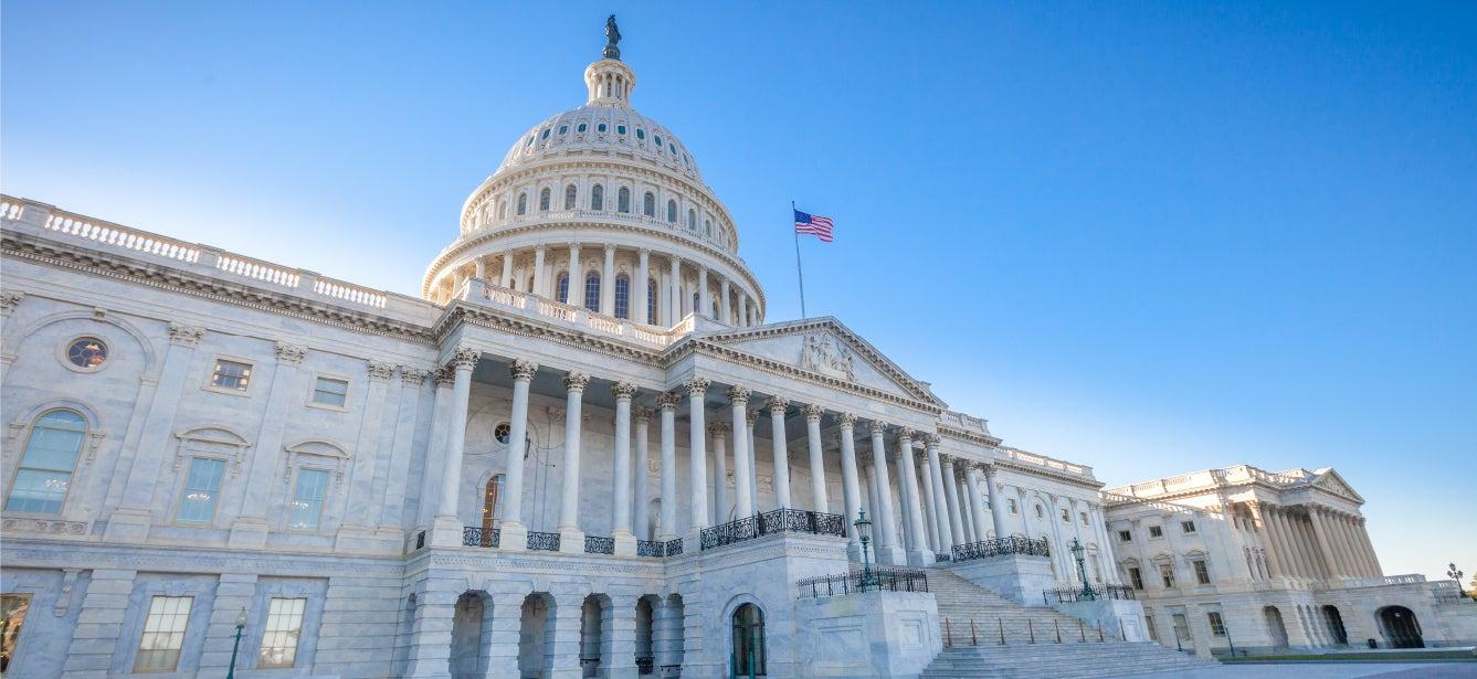 The upcoming White House Conference on Hunger, Nutrition & Health, the first since 1969, is a chance to craft transformational policies that will make nutritious food affordable and accessible.