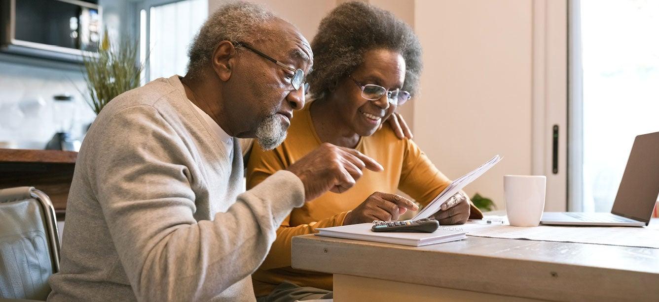 Need to quickly grow your savings? Explore the pros and cons of a high-yield savings account and how to open one in this guide for older adults.