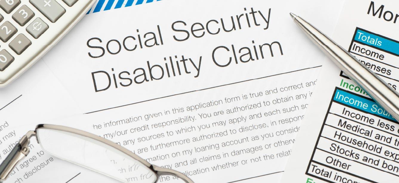 Work credits help determine your eligibility for Social Security retirement benefits, disability benefits, and Medicare Part A. Learn more.