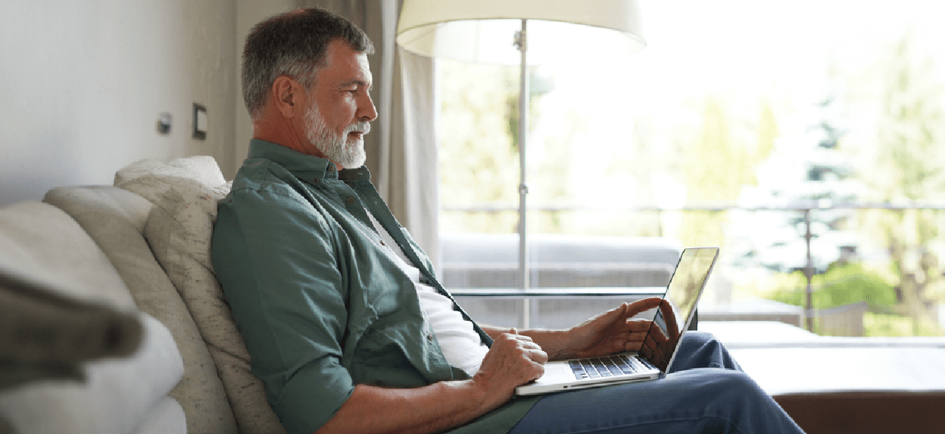 With funding from the Administration for Community Living, NCOA conducted a feasibility study to determine ways policymakers can improve and automate the benefits enrollment process.