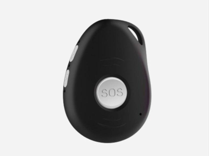 The Sidekick image