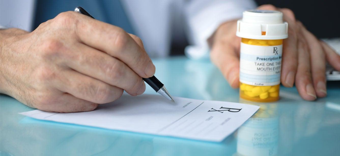 Learn more about step therapy for Part B-covered drugs and how enrollees can request an exception to CMS rules.Â