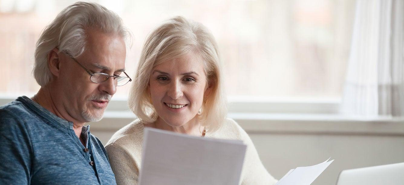 Systematic and unsystematic investment risk affect your financial portfolio in different ways. Here's what to know.