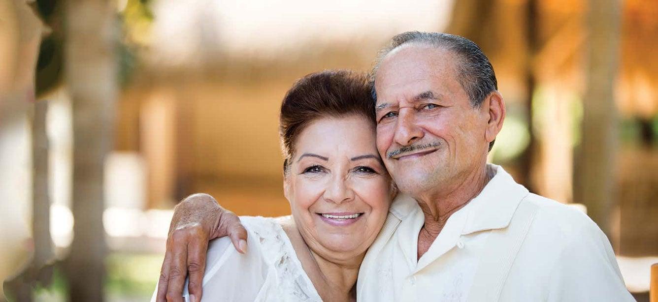 While Medicare does not cover independent living costs, there are other ways to pay. See how and whether this housing choice is right for you.