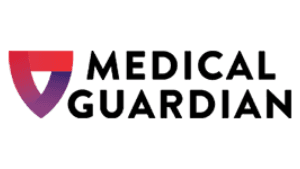 Medical Guardian logo
