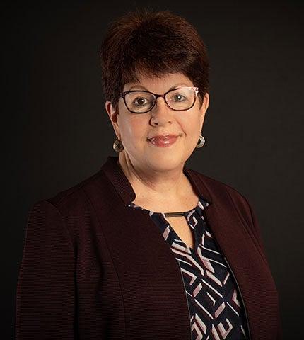 Lee Nasehi